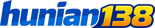 Logo hunian138